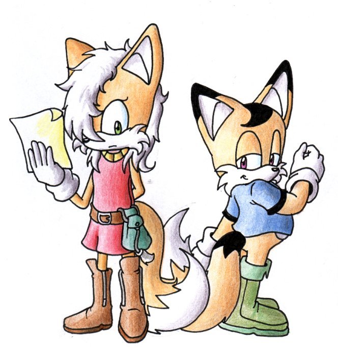 STC Archive