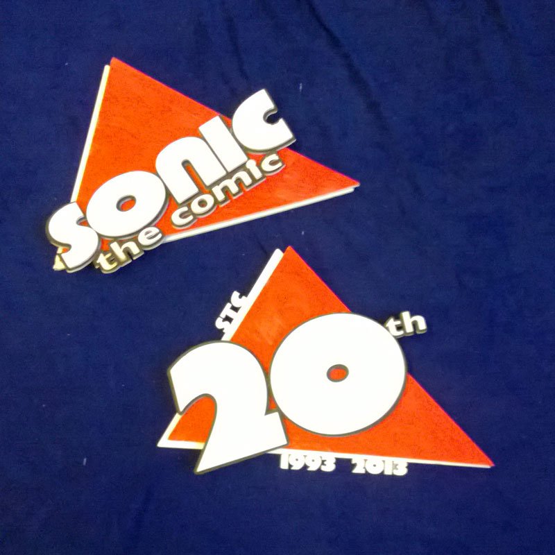 SOS 2013