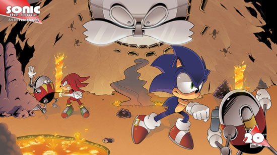 Wallpaper