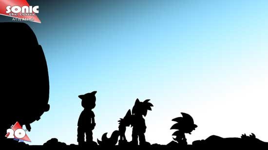 Wallpaper