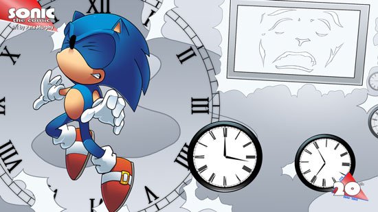 Wallpaper